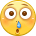 icon_surprised.png